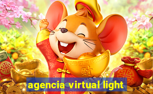 agencia virtual light